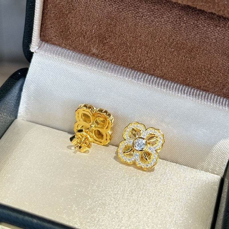 BUCCELLATI